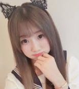 基础交付系统