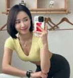 资讯页封面自然