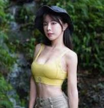 客户评价