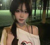 精选介绍套件