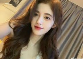 免费在线麻豆av-追求艺术娱乐与信息需求的平衡，解析免费在线麻豆AV的影响与讨论